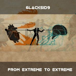 ดาวน์โหลดและฟังเพลง True Love (6lacksid9 edit) พร้อมเนื้อเพลงจาก 6lacksid9