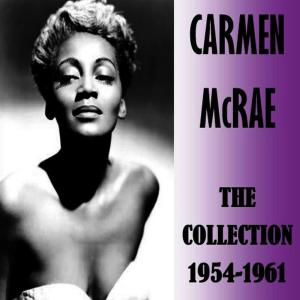 ดาวน์โหลดและฟังเพลง Yesterdays (Version 2) พร้อมเนื้อเพลงจาก Carmen McRae