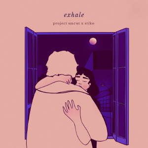 Album Exhale from 