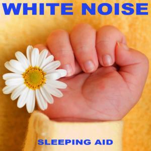 White Noise Sleeping Aid