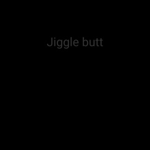 ดาวน์โหลดและฟังเพลง Jiggle Butt (Explicit) พร้อมเนื้อเพลงจาก Heatwave