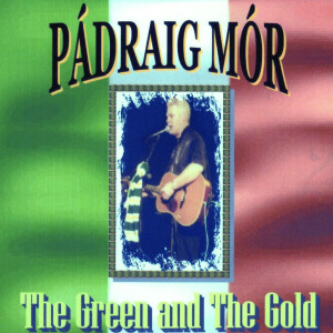 Dengarkan Helicopter Song lagu dari Pádraig Mór dengan lirik