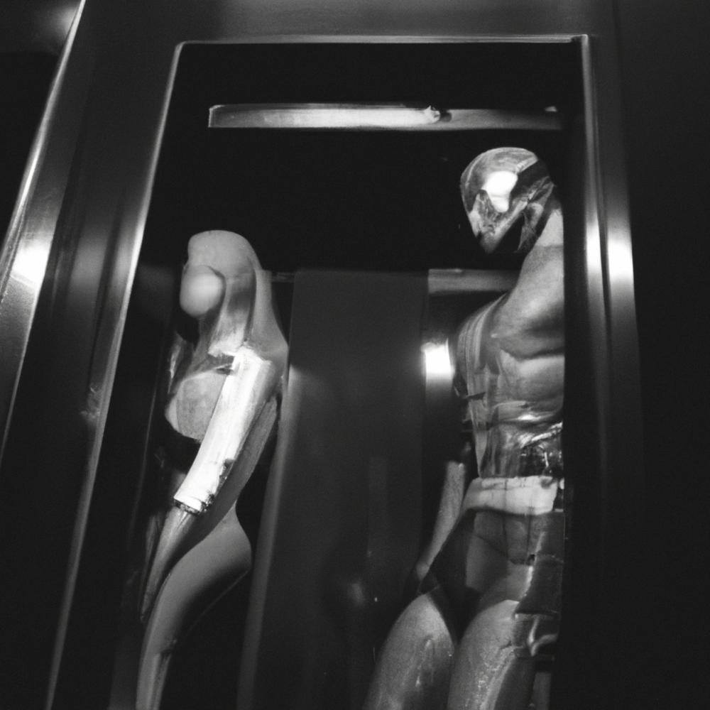 Lift (feat. lowboi) (Explicit)