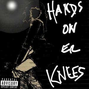 Mr. Wired Up的專輯Hands on Er Knees (Explicit)