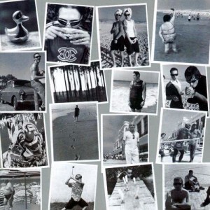 ดาวน์โหลดและฟังเพลง When Will You Come พร้อมเนื้อเพลงจาก EMF