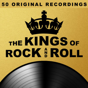 Listen to Rockin' Robin song with lyrics from Bobby Day