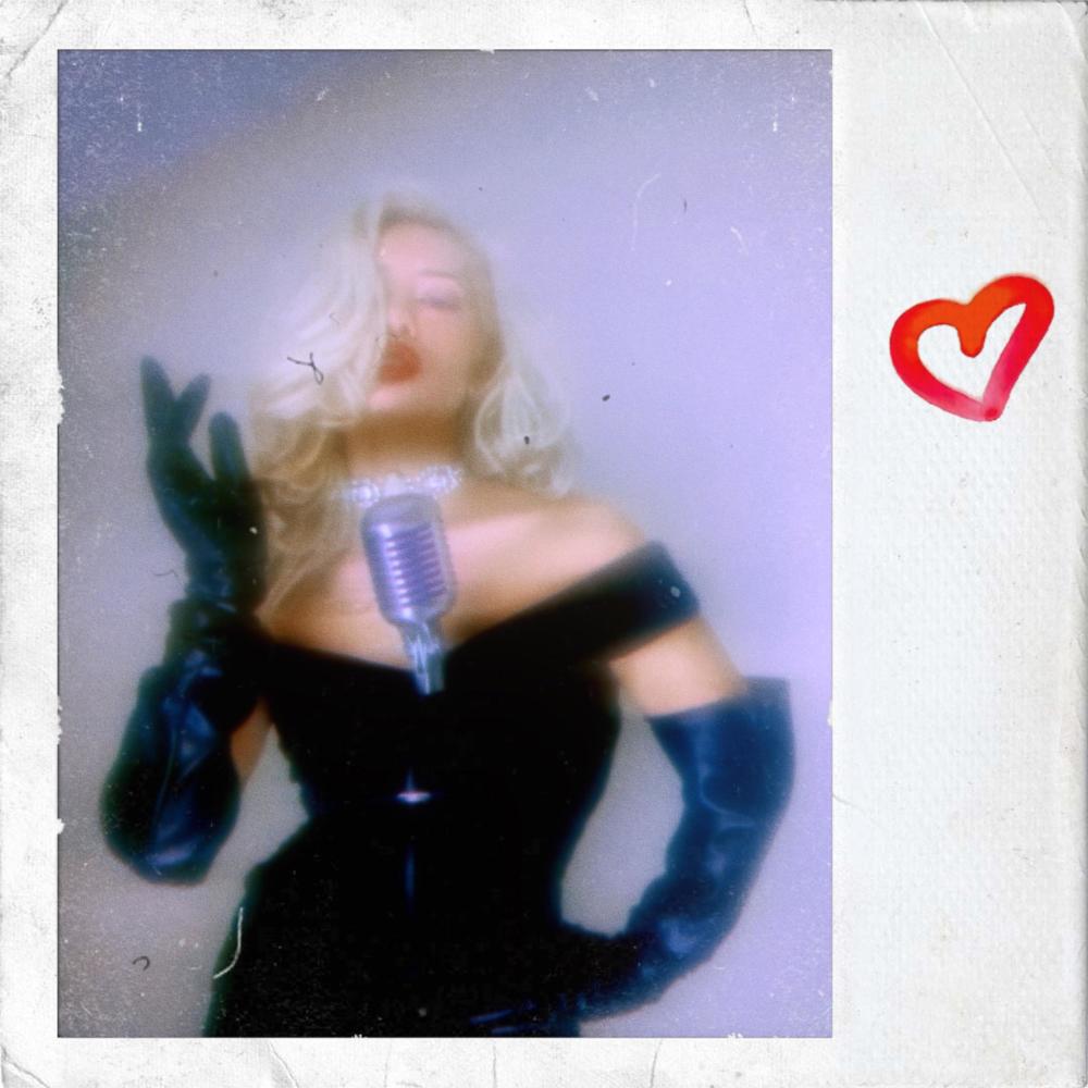BitterSweet (Explicit)