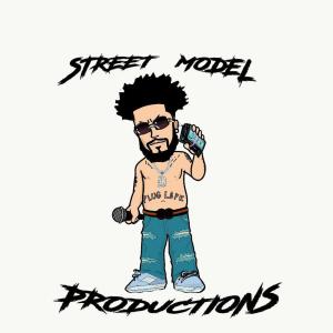 Album SHAKE IT (feat. BROOKLYN, LEO DIAMOND & NINA KANE) (Explicit) from Snackaveli Da Don
