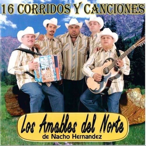 Hector Morales