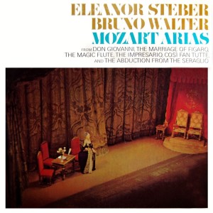 收听Columbia Symphony Orchestra, New York Philharmonic, Thomas Schippers的Don Givanni: Non Mi Dir歌词歌曲