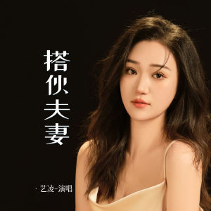 Album 搭伙夫妻 from 小小杨玉莹