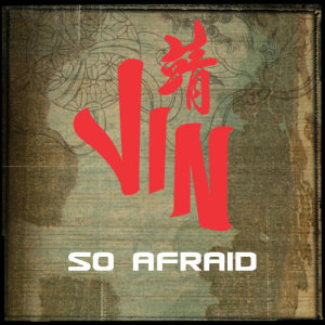 收聽歐陽靖的So Afraid (Album Version;; Explicit|Explicit)歌詞歌曲
