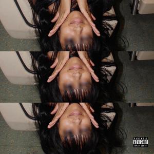 RockstArmani的專輯Maniman (Explicit)