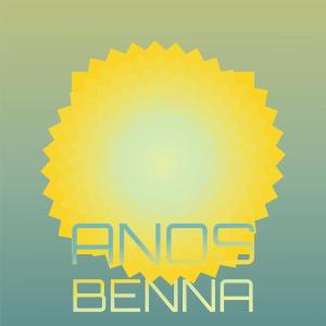 Album Anos Benna from Various