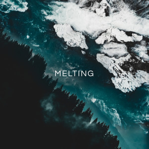 Kidsø的專輯Melting