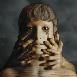 ดาวน์โหลดและฟังเพลง Tapping Out (Stripped) (Explicit) พร้อมเนื้อเพลงจาก Issues