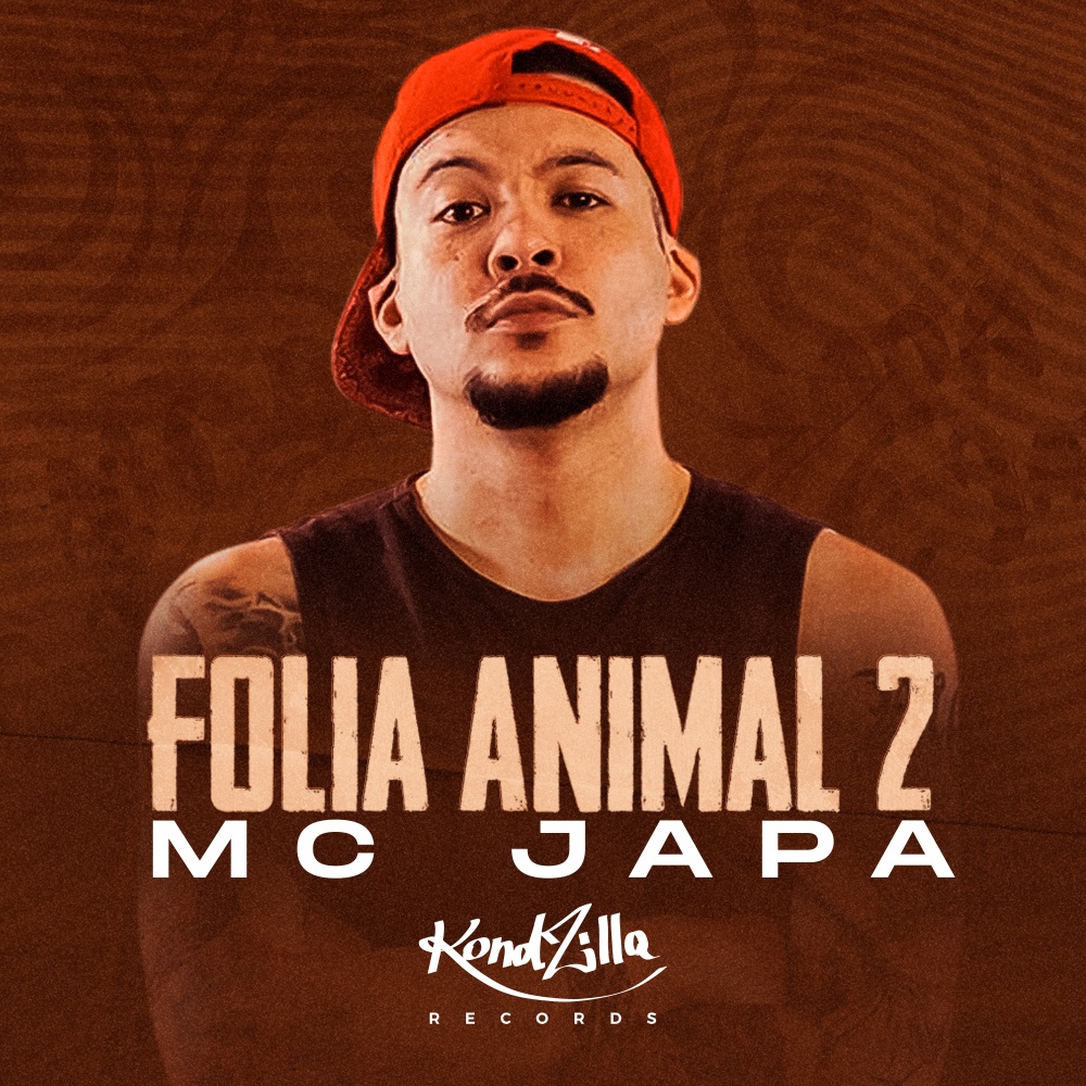 Folia Animal 2