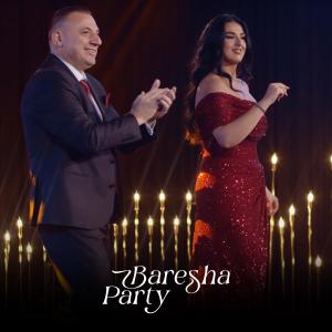 Listen to Qikë Diaspore song with lyrics from Bajram Gigolli