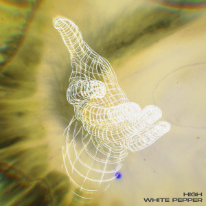 Listen to High song with lyrics from White Pepper
