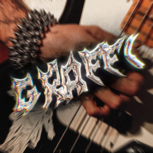 ดาวน์โหลดและฟังเพลง Graffi (Explicit) พร้อมเนื้อเพลงจาก Sconforto