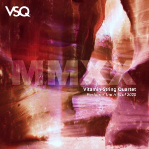 ดาวน์โหลดและฟังเพลง Moral of the Story พร้อมเนื้อเพลงจาก Vitamin String Quartet