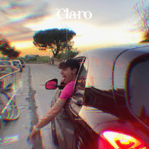 收听SAMU3L的Claro歌词歌曲