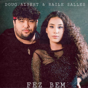 收聽Doug.Albert的Fez Bem (A Cappella)歌詞歌曲