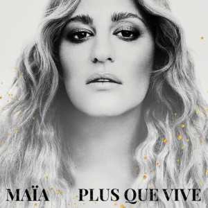 ดาวน์โหลดและฟังเพลง Comme un homme พร้อมเนื้อเพลงจาก MAÏA