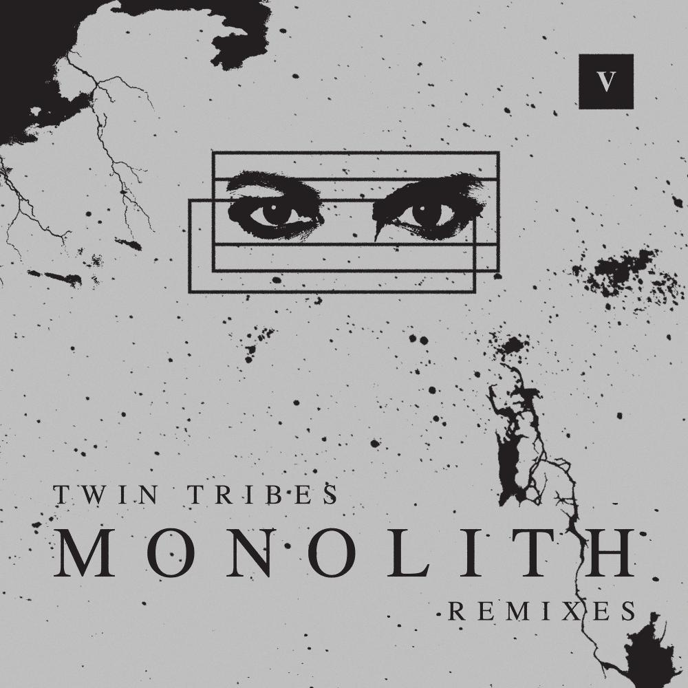 Monolith (Lazerbeak Remix)