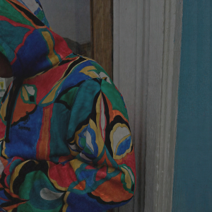 收听叶怀夕的还没到终点就结束了吗?歌词歌曲