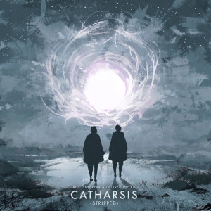Album Catharsis (Stripped) oleh Skybreak