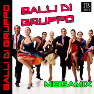 Listen to Medley:Waka Waka/Chiuhuahua/Asereje/Gasolina/Camisa Nera/Alejandro/Bomba/Mas Que Nada/ La Tortura/Candela/La Vida Ed Un Carnaval/Loca/Papi Ciulo/Toda Joia Toda Beleza/Mama Insegnami a Bailar/Salta/Corazon Espinado/Bamboleo/La Copa De La Vida/Suavemen song with lyrics from Group Star