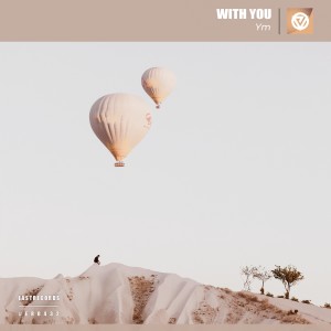 Album With You oleh Um