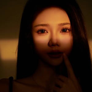 Album 声声冷 (DJ版) from 小三金