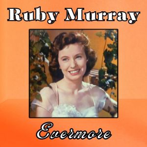 收聽Ruby Murray的Spring, Spring, Spring歌詞歌曲