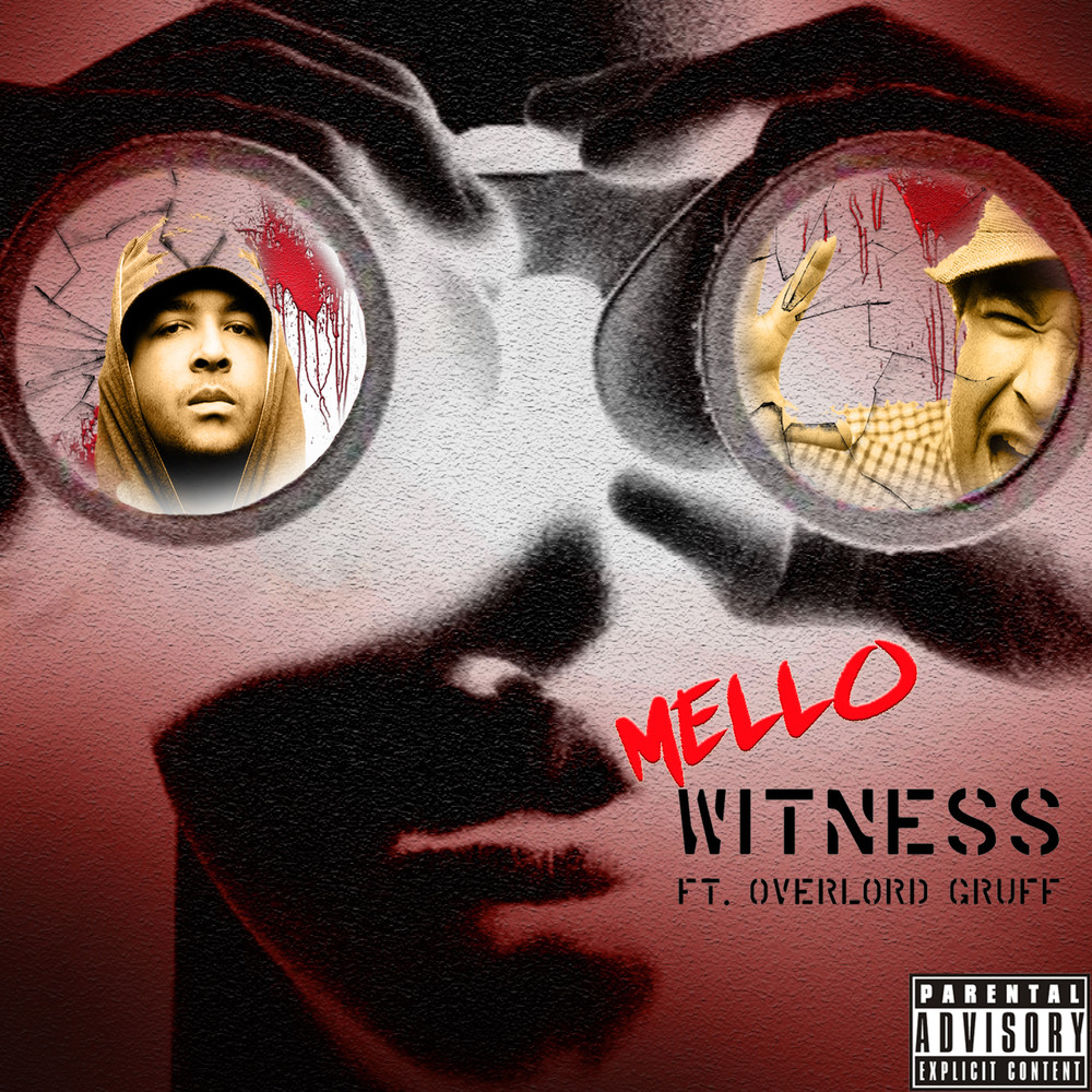 Witness (Explicit)