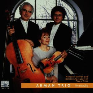 ดาวน์โหลดและฟังเพลง Piano Trio No.2 in E minor, Op.67: II. Allegro con brio พร้อมเนื้อเพลงจาก Deniz Arman Gelenbe