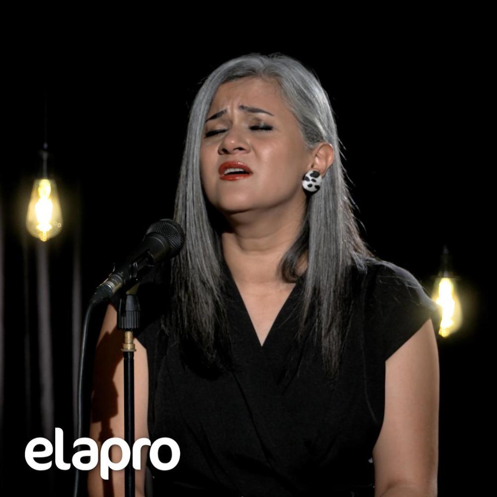 Tut Ağacı Boyunca (feat. Ceren Ayça Sevim)