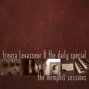 ดาวน์โหลดและฟังเพลง Shine Your Light พร้อมเนื้อเพลงจาก Treasa Levasseur