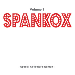 Dengarkan lagu Let Me (Radio Edit) nyanyian Eyes Cream dengan lirik