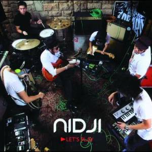 ดาวน์โหลดและฟังเพลง Sang Mantan พร้อมเนื้อเพลงจาก Nidji