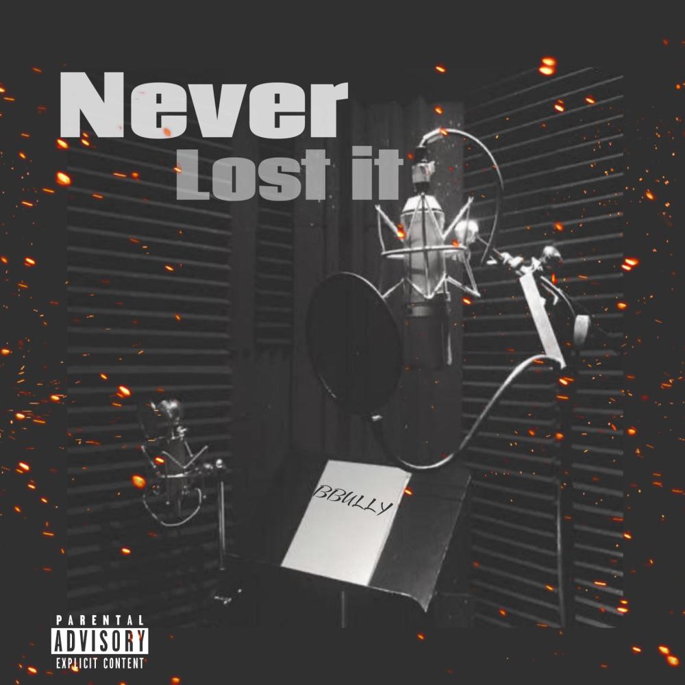 Loosing My Grip (feat. Suav) (Explicit)