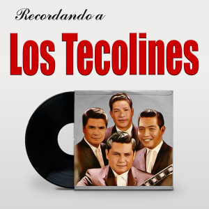Listen to Piensa En Mi song with lyrics from Los Tecolines