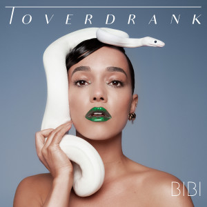 อัลบัม Toverdrank ศิลปิน BIBI