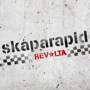 收聽Skaparapid的Kolors歌詞歌曲