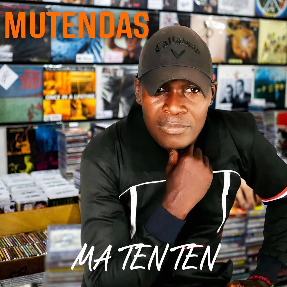 Mpheni tshelede yanga