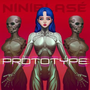 Listen to Sex Drive song with lyrics from Nini Blase