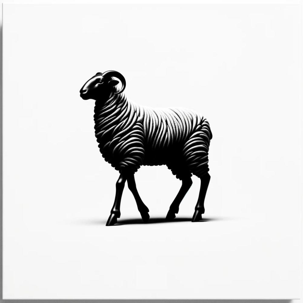 F Lok (Bonus) (feat. Dez, Jeet & Marty McFye) (Explicit)