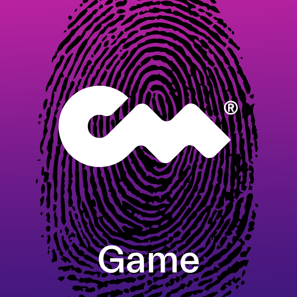 Game
