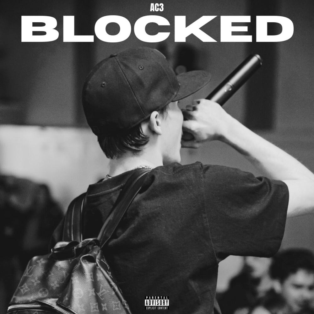 Blocked (Explicit)